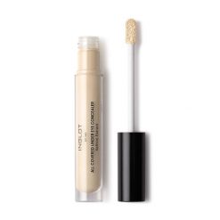 Inglot Korektor pod oczy All Covered Korektory 4,2 ml 101 - 101. Korektory Inglot. Za 60.00 zł.
