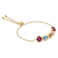 Bransoletka Guess. Bransoletki Guess. Za 299.99 zł.