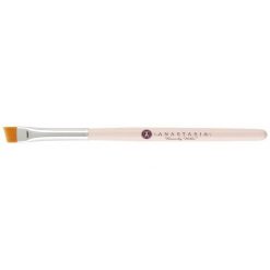 Anastasia Beverly Hills Brush #15 Pędzle do brwi 1 ct. Pędzle ANASTASIA BEVERLY HILLS. Za 55.00 zł.