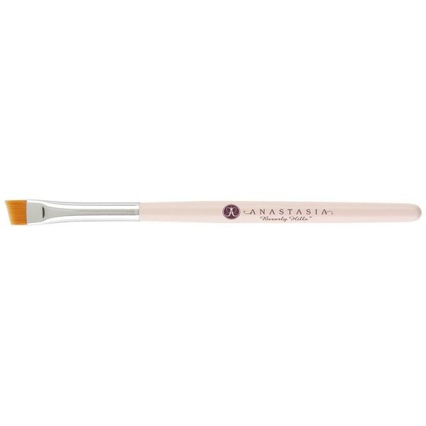 Anastasia Beverly Hills Brush #15 Pędzle do brwi 1 ct. Pędzle ANASTASIA BEVERLY HILLS. Za 79.20 zł.