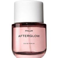 Afterglow - Woda perfumowana. Perfumy damskie Phlur. Za 415.00 zł.