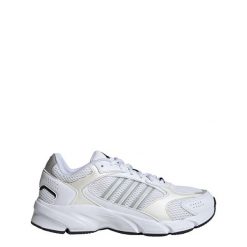 Buty Crazychaos 2000. Białe obuwie sportowe Adidas, bez zapięcia. Za 349.00 zł.
