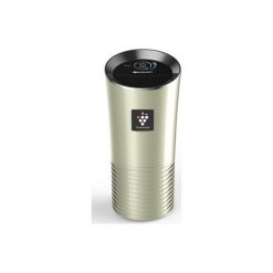 Oczyszczacz SHARP UJ-GC20E-N. Nawilżacze powietrza Sharp. Za 679.00 zł.
