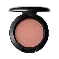 MAC Sheertone Blush Róż do policzków 6 g 04 - GINGERLY. Róże MAC. Za 116.25 zł.
