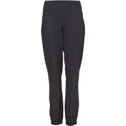 Spodnie Casual Uboni Dblu 2XL dla Kobiet - Komfort i Styl. Niebieskie spodnie dresowe ZSPORT, xl, bez wzorów. Za 153.99 zł.