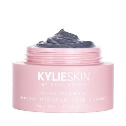 Detox Face Mask Maseczki na wągry 50 g. Maseczki . Za 92.00 zł.