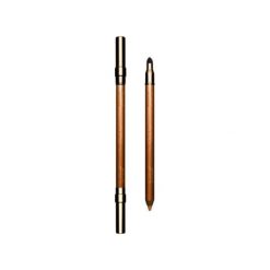 Clarins Wodoodporny eyeliner do makijażu oczu intensywnych (Wodoodporna kredka do oczu) 1,2 g (cień 06 Gold). Zestawy CLARINS. W wyprzedaży za 52.00 zł.