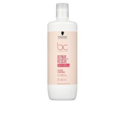Schwarzkopf Professional Szampon BC REPAIR RESCUE Szampony 1000 ml. Szampony do włosów Schwarzkopf Professional. Za 144.29 zł.