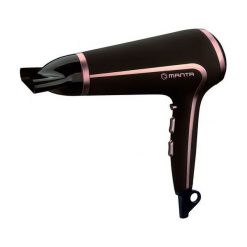 Manta MHD942 Suszarka. Suszarki do włosów marki Manta. Za 89.99 zł.