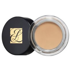 Estée Lauder Double Wear Stay-in-Place EyeShadow Base Cienie do powiek 5 ml. Białe cienie do powiek Estée Lauder. Za 145.99 zł.