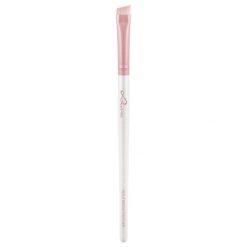 Luvia 425 // Brow Definer - Prime Vegan Candy Pędzle do brwi 1 ct 1 szt. Pędzle Luvia. Za 40.40 zł.