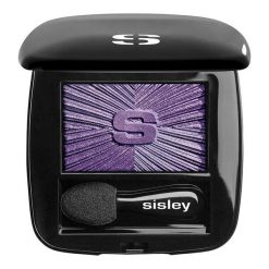 Sisley Phyto-Ombres Cienie do powiek 1,8 g 34 Sparkling Purple. Fioletowe cienie do powiek Sisley. Za 183.20 zł.