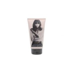Naomi Campbell Private Żel pod prysznic 150ml. Żele pod prysznic Naomi Campbell. Za 28.74 zł.