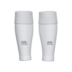 Skarpetki Errea Socks Pro Reklamowe Dorosłych. Białe skarpety ERREA, bez wzorów, z materiału. Za 120.99 zł.