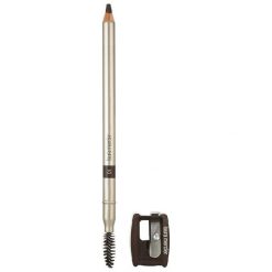 Laura Mercier Eyebrow Pencil Kredka do brwi 1,17 g Ciepły brunet. Kosmetyki do brwi Laura Mercier. Za 179.00 zł.