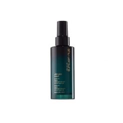 Shu Uemura Ultimate Reset Serum na noc do włosów bardzo zniszczonych Olejki i serum do włosów 90 ml. Odżywki do włosów Shu Uemura. Za 257.12 zł.