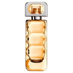 Hugo Boss Boss Orange Woman Woda toaletowa 30 ml Damski. Perfumy damskie HUGO BOSS. Za 131.92 zł.