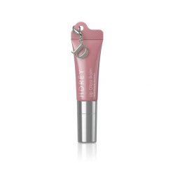 HDREY Lip Gloss Błyszczyki 10 ml RASPBERRY. Błyszczyki HDREY. Za 56.25 zł.