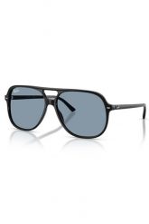 Okulary przeciwsłoneczne unisex RAY-BAN. Okulary przeciwsłoneczne Ray-Ban, bez wzorów. Za 719.00 zł.