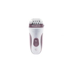 Rowenta EP8060. Depilatory Rowenta. Za 369.00 zł.