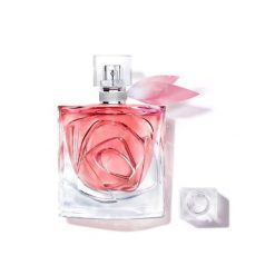 Lancôme La vie est belle Rose Extraordinaire Woda perfumowana 50 ml Damski. Perfumy damskie LANCOME. Za 465.00 zł.