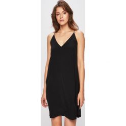 Calvin Klein Jeans - Sukienka. Sukienki Calvin Klein Jeans. Za 359.90 zł.