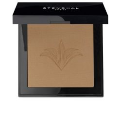 Stendhal Puder kompaktowy perfectrice Pudry 9 g 131-Ambre. Pudry stendhal. Za 188.69 zł.