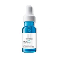 La Roche-Posay Hyalu B5 Serum pod oczy 15 ml. Kremy pod oczy La Roche-Posay. Za 198.99 zł.