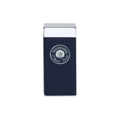 Dupont Passenger Cruise Pour Homme (M) EDT/S 50ML. Perfumy męskie Dupont. Za 63.99 zł.