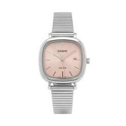 Zegarek Casio. Szare zegarki Casio, srebrne. Za 379.99 zł.