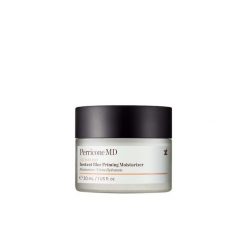 Perricone MD No Makeup Instant Blur Priming Moisturizer Bazy pod makijaż i primery 30 ml 59 ml. Bazy pod makijaż perricone md. Za 192.80 zł.