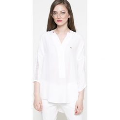 U.S. Polo - Bluzka. Bluzki U.S. Polo. W wyprzedaży za 199.90 zł.
