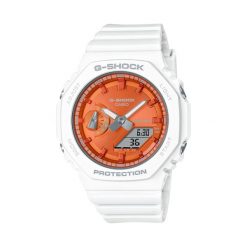 Zegarek G-Shock. Białe zegarki G-Shock. Za 439.99 zł.
