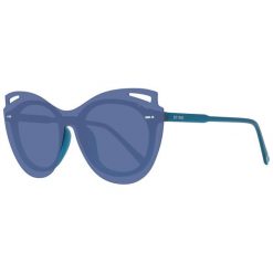 Okulary przeciwsłoneczne Damskie Sting SST086-9905A7 Plastikowy. Okulary przeciwsłoneczne STING, bez wzorów, sportowe. Za 192.70 zł.