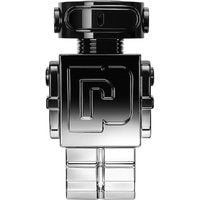 Rabanne Fragrances - Rabanne Phantom Elixir - Intensywne Perfumy - 50 ml - Dla Mężczyzn. Perfumy męskie Rabanne Fragrances. Za 519.00 zł.