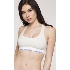 Calvin Klein Underwear - Biustonosz. Bielizna sportowa Calvin Klein Underwear. W wyprzedaży za 99.90 zł.
