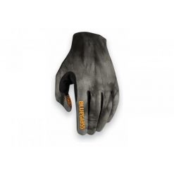 Rękawice Bluegrass Vapor Lite. Szare rękawiczki BLUEGRASS, bez wzorów, sportowe. W wyprzedaży za 140.55 zł.