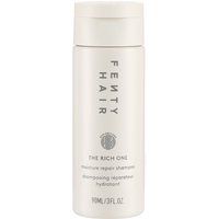 Fenty Hair - The Rich One - Szampon Regenerująco-nawilżający - The Rich One Shampoo Mini - Dla Kobiet. Szampony do włosów Fenty Hair. Za 89.00 zł.