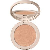 Ilia - Lightshift Cream Highlighter - Rozświetlacz W Kremie - Lightshift Cream Highlighter Arc - Dla Kobiet. Rozświetlacze Ilia. Za 209.00 zł.