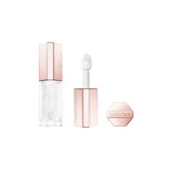 Lancôme Idôle Juicytreat Błyszczyki 9 ml 00 Clear-ly Obsessed. Błyszczyki LANCOME. Za 119.00 zł.
