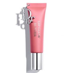 DIOR Addict Lip Glow Butter Błyszczyki 10 ml 107 - DRAGON FRUIT. Błyszczyki Dior. Za 185.99 zł.