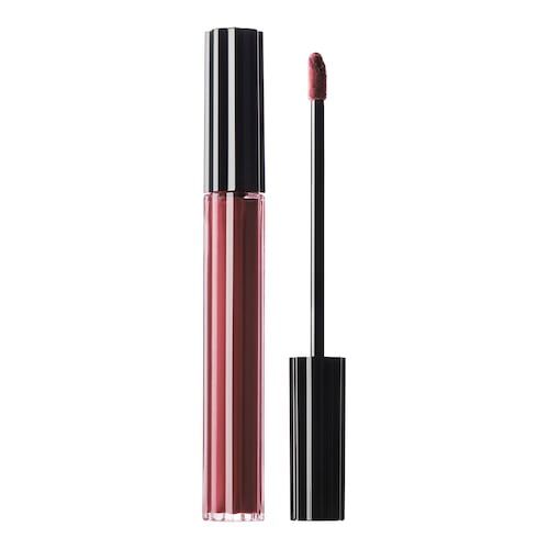 Kvd Beauty - Everlasting Hyperlight - Trwała Pomadka Do Ust - Everlasting Hyperlight Midnight Phlox - Dla Kobiet. Pomadki KVD Beauty. Za 69.90 zł.