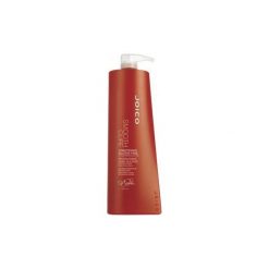 Joico Smooth Cure Conditioner odżywka do włosów 1000 ml. Odżywki do włosów Joico. Za 119.90 zł.