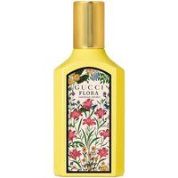 Gucci - gucci gorgeous Orchid - gucci Flora gorgeous Orchid Edp 50ml - Dla Kobiet. Perfumy damskie Gucci. Za 519.00 zł.