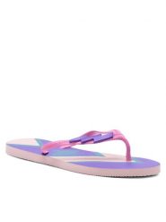 Havaianas Japonki 41469120076 Kolorowy. Klapki Havaianas, bez wzorów, z syntetyku, bez obcasa. Za 59.99 zł.