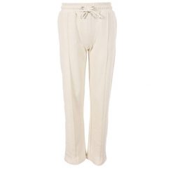 Damski luźny strój do biegania Reece Australia Studio. Czarne spodnie dresowe REECE, l, bez wzorów, z dresówki, do biegania. Za 259.00 zł.