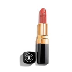 CHANEL ROUGE COCO TRWAŁA SATYNOWA POMADKA DO UST – NAWILŻAJĄCA I WYGŁADZAJĄCA Szminki 3,5 g 468MICHÈLE. Pomadki Chanel. Za 192.00 zł.
