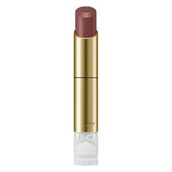SENSAI MOISTURE INTENSE LIPSTICK Kasetki do makijażu 3,7 g MI08 - TAUPE MAUVE. Zestawy Sensai. Za 140.00 zł.