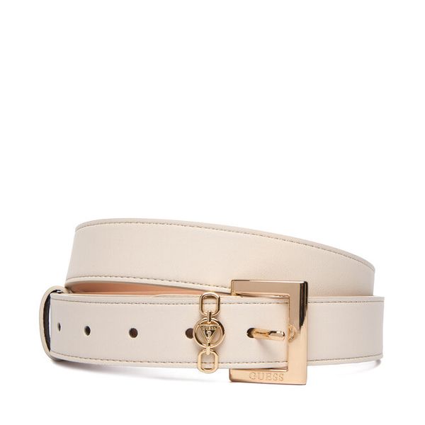 Pasek Damski Guess. Paski Guess, z aplikacjami. Za 199.99 zł.