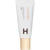 Hourglass - Veil Hydrating Skin Tint - Podkład - Veil Hydrating Skin Tint - 18 - Dla Kobiet. Podkłady HOURGLASS. Za 255.00 zł.
